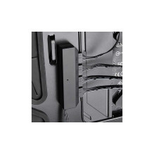 Deepcool FH-04 gerbėjų centras