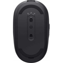 Dell Pro 7 MS746 Juoda