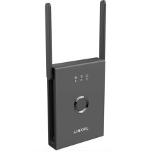 Fanvil W710D DECT IP bazinė...