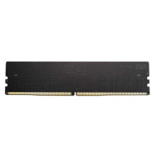 Innovation IT Juoda 8GB...