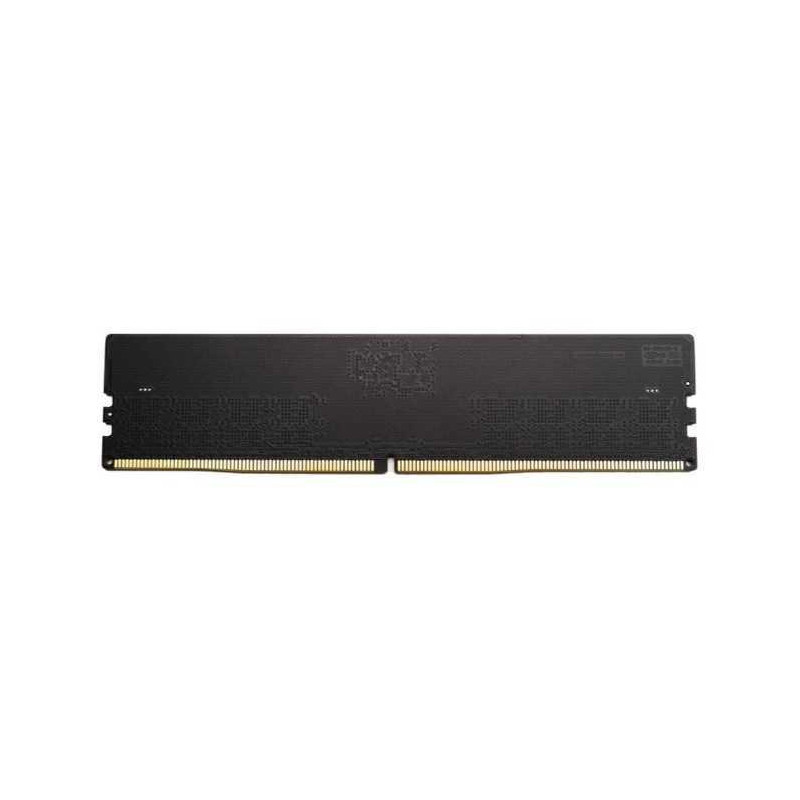 Innovation IT Black 8GB DDR5 5200MHZ CUDIMM CL42-42-42-84