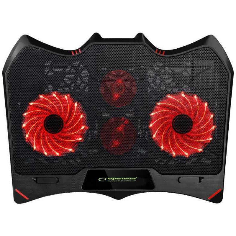 Esperanza EGC102 Black