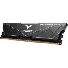 TEAM GROUP T-Force Vulcan...