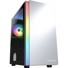 Cougar Cougar , Purity RGB...