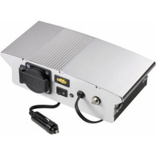 Voltcraft SW-150 24V...