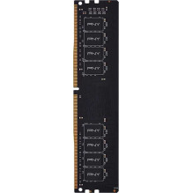PNY Juoda 8GB DDR4 3200MHZ...