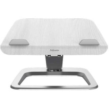 Fellowes 8064401 Stovas...