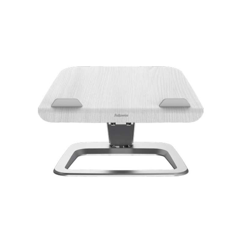 Fellowes 8064401 Stand 19" White