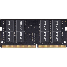 PNY „Performance Black“ 8GB...
