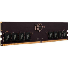 TEAM GROUP Elite Black 16GB...