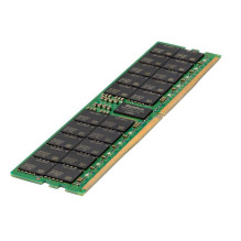 HP žalias 128GB DDR5...