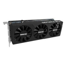 Inno3D GeForce RTX 5060 X3...