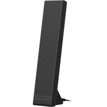 Gigabyte X870E AORUS PRO X3D