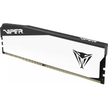 Patriot Viper Elite 5 Balta...