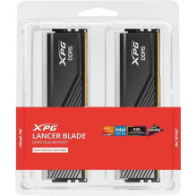 Adata XPG Lancer Blade RGB...