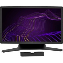 WACOM Cintiq Pro 27