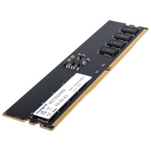 Integral Black 32GB DDR5...