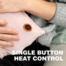 BT-WBHT-EU / 1.0 COZY...
