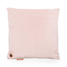 BT-CSHT2-V-LP-PB10 COZY Una...