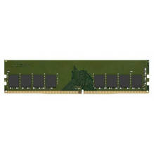 Kingston Žalias 32GB DDR4...