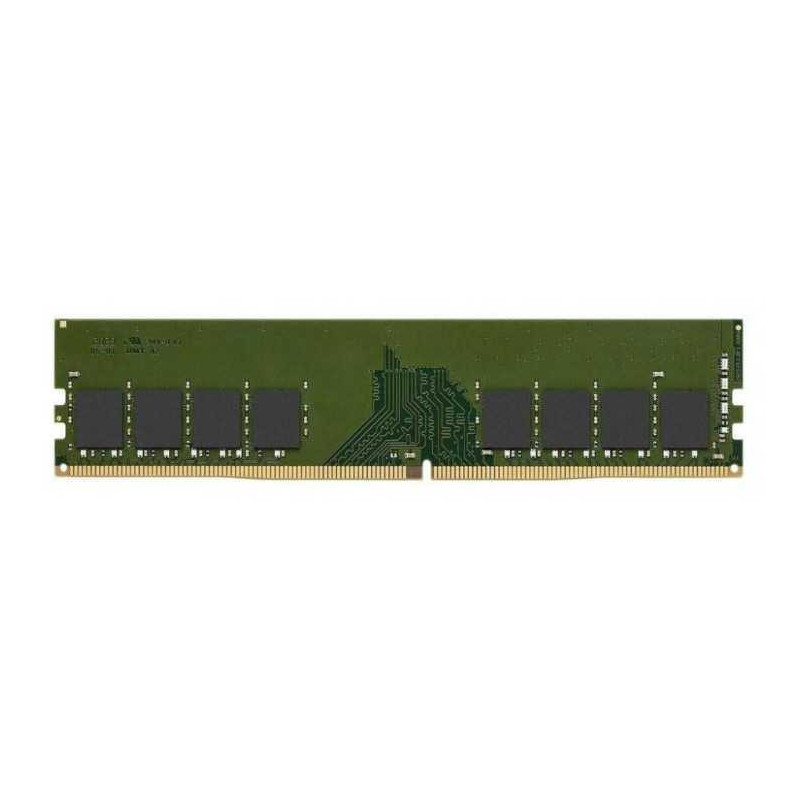 Kingston Green 32GB DDR4 3200MHZ DIMM KCP432ND8 / 32