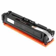 Uprint UPrint Canon...