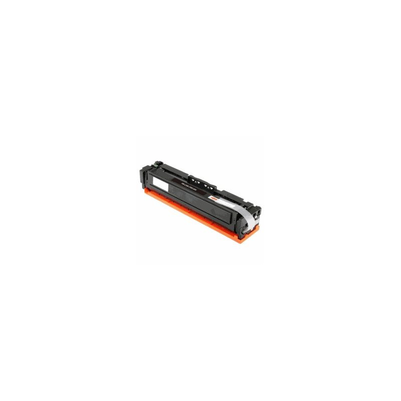 Uprint UPrint Canon 3028C002-054H Juoda