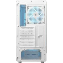Cougar Airface Pure Pro balta