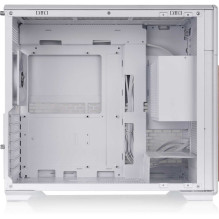 Thermaltake TR300 WS...