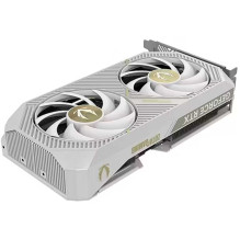 ZOTAC GeForce RTX 5060 Ti...