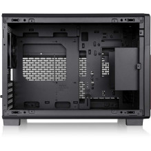 Thermaltake TR200 WS Juoda...