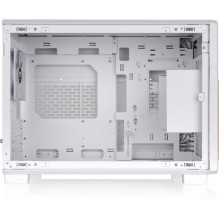 Thermaltake TR200 WS Balta...