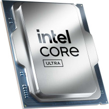 Intel Core Ultra 5 250KF...