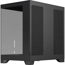 Fractal Design Pop 2 Vision...