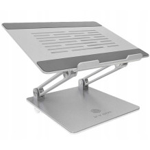 Icybox IB-NH300 17"...