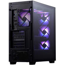 Adata Valor Air Pro Black