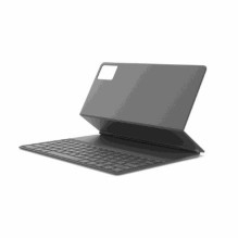 Lenovo Folio klaviatūra,...