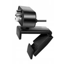 Logilink UA0368
