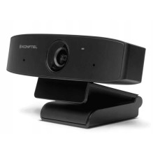 Konftel CAM 10