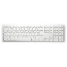 Matias FK418 (EN) White