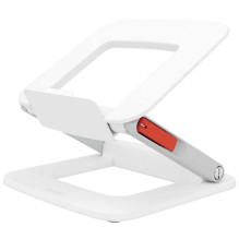 LEITZ 64240001 15" baltas