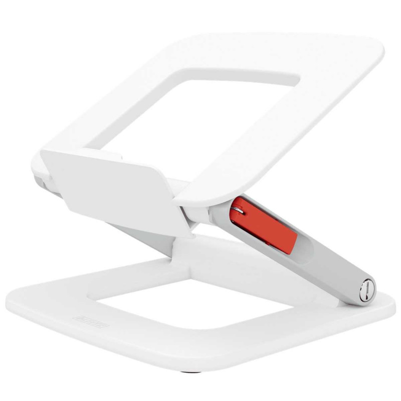LEITZ 64240001 15" White