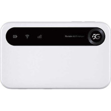 ZTE ZTE U50 5G