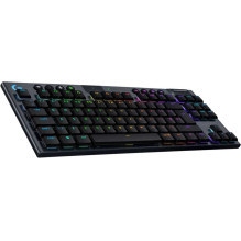 Logitech G915 X Lightspeed...
