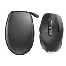 3Dconnexion CadMouse Pro