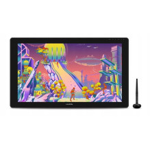 HUION Kamvas 24