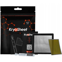 Thermal Grizzly KryoSheet...