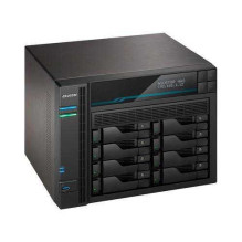 Asustor AS6508T NAS Tower...