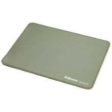 Fellowes Breyta XL Microban Sage Green
