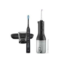Philips HX3886 / 43
